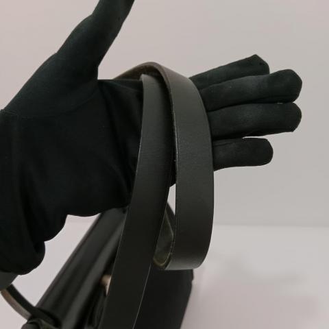 Large Product Preview Image 18