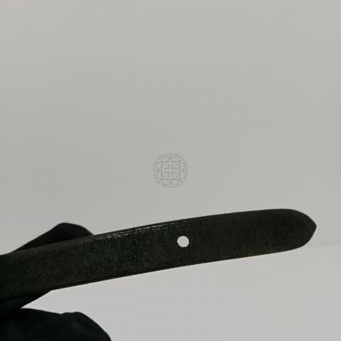 Large Product Preview Image 19