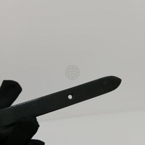 Large Product Preview Image 20