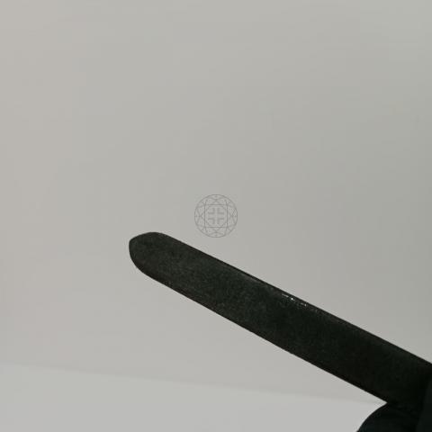 Large Product Preview Image 21