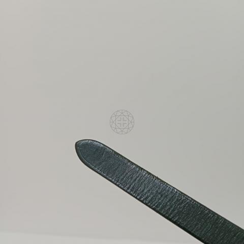 Large Product Preview Image 22