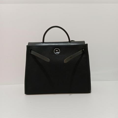 Large Product Preview Image 23