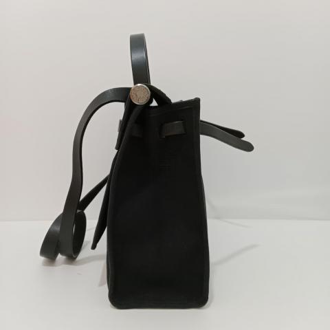 Large Product Preview Image 24