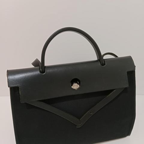 Large Product Preview Image 25