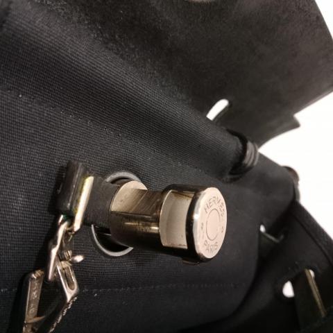 Large Product Preview Image 26