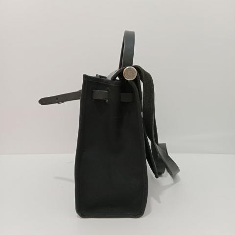 Large Product Preview Image 27