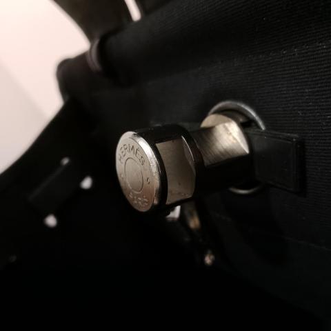 Large Product Preview Image 28