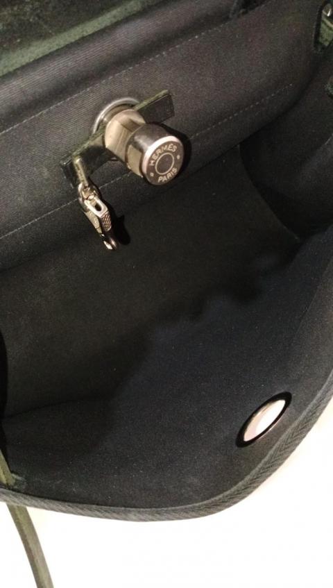 Large Product Preview Image 29