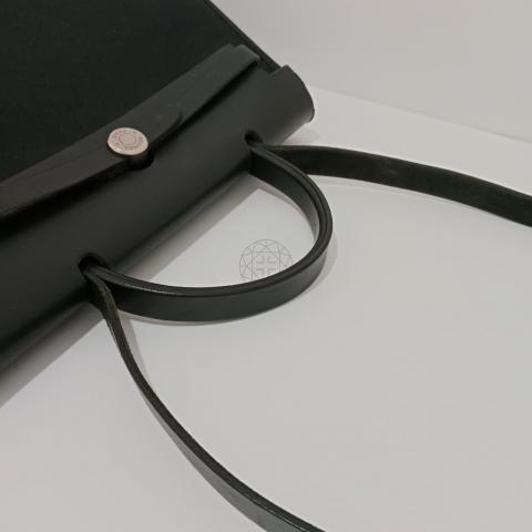 Large Product Preview Image 31