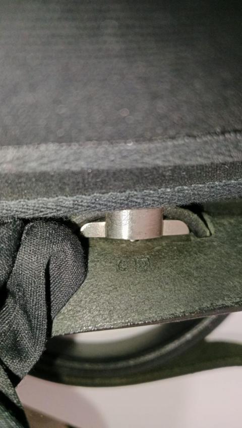 Large Product Preview Image 32