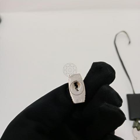 Large Product Preview Image 33