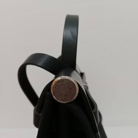 Large Product Preview Image 34