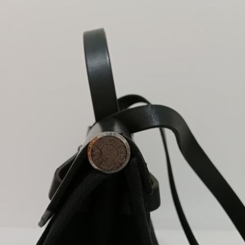 Large Product Preview Image 35