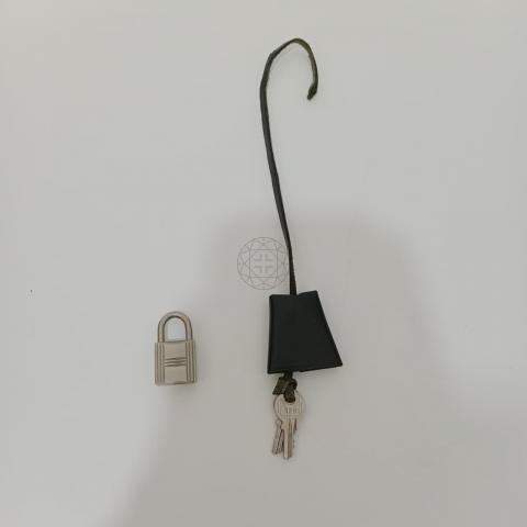 Large Product Preview Image 36