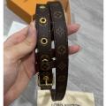 Small Product Preview Image 2