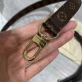 Small Product Preview Image 4