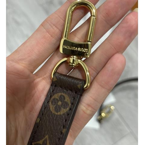 Large Product Preview Image 5