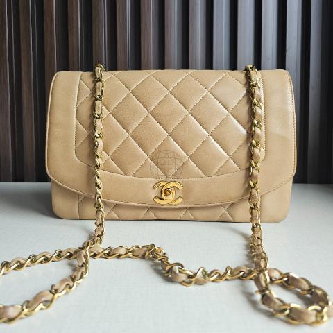 Large Product Preview Image 9