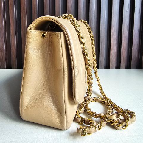 Large Product Preview Image 3