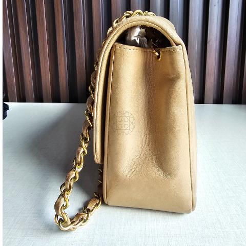 Large Product Preview Image 4