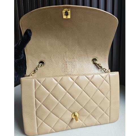 Large Product Preview Image 5