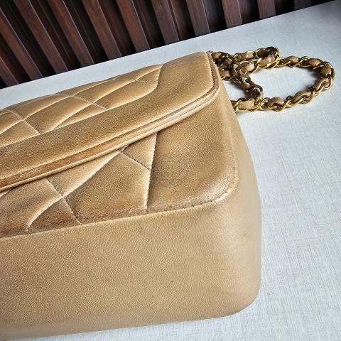 Large Product Preview Image 6