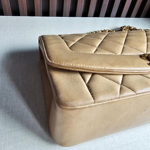 Large Product Preview Image 8