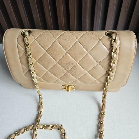 Large Product Preview Image 10