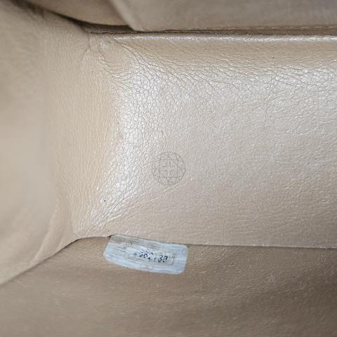 Large Product Preview Image 11