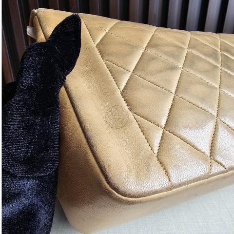 Large Product Preview Image 12