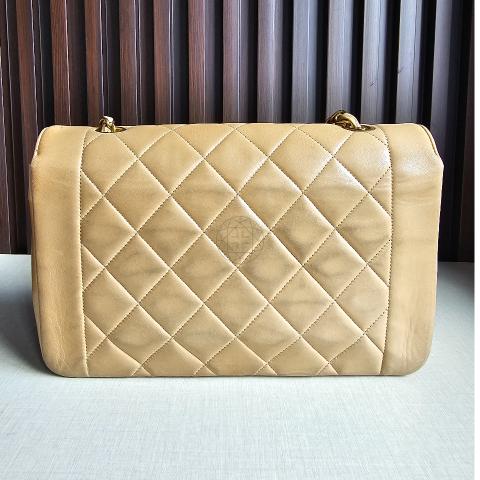 Large Product Preview Image 2