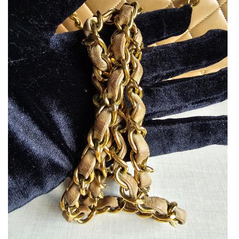 Large Product Preview Image 13