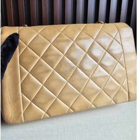 Large Product Preview Image 14