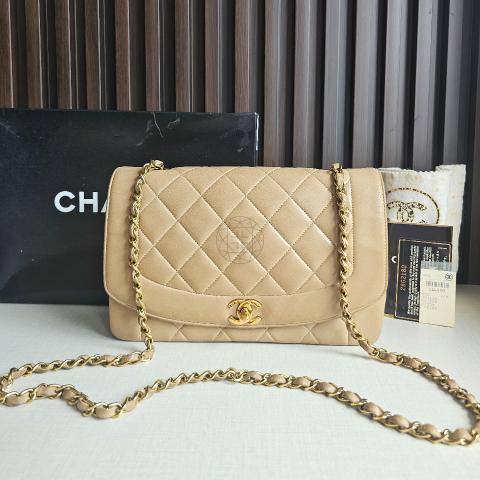 Large Product Preview Image 15