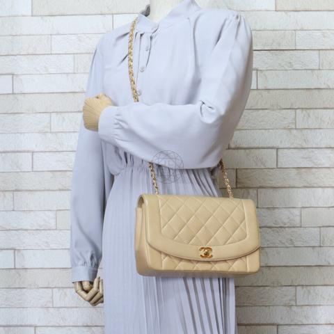 Large Product Preview Image 16