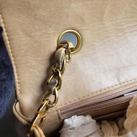 Large Product Preview Image 18