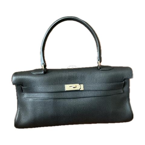 Large Product Preview Image 7