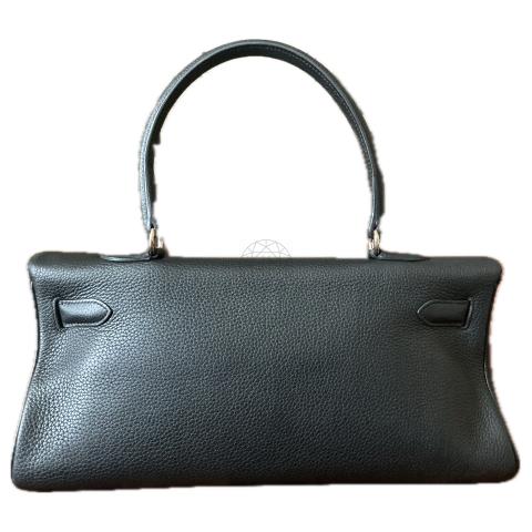 Large Product Preview Image 2