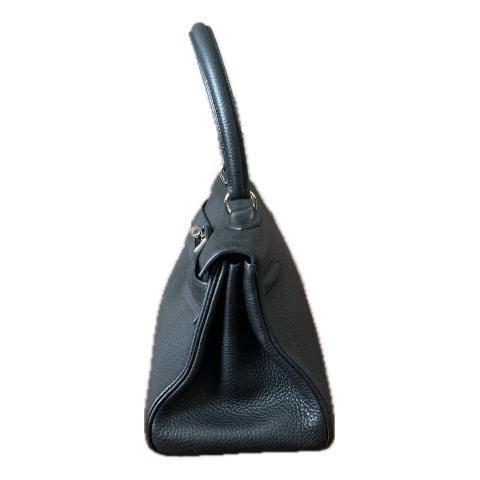 Large Product Preview Image 4