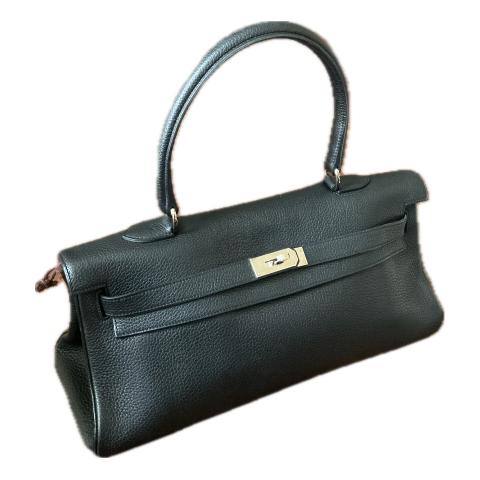 Large Product Preview Image 5