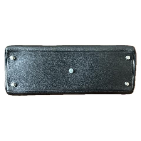 Large Product Preview Image 6