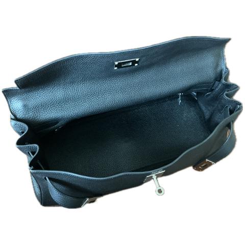 Large Product Preview Image 8