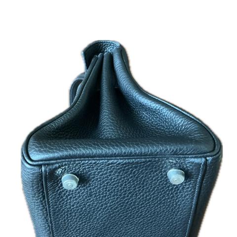 Large Product Preview Image 10