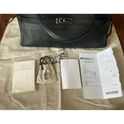 Large Product Preview Image 11