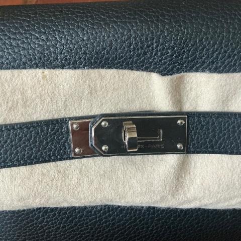 Large Product Preview Image 13