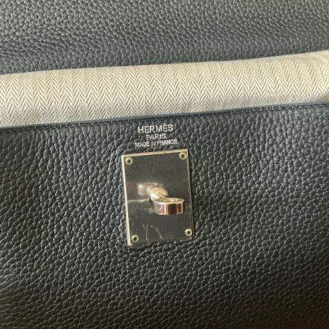 Large Product Preview Image 14