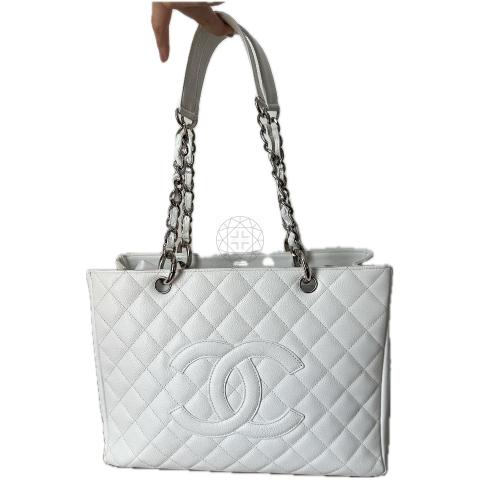 Large Product Preview Image 6