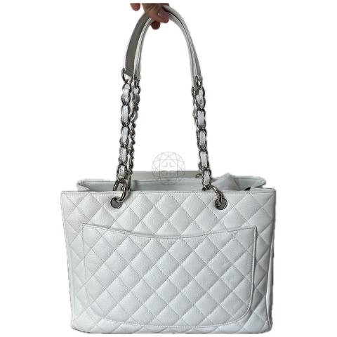 Large Product Preview Image 2