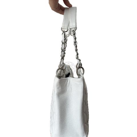 Large Product Preview Image 3