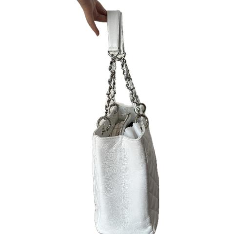 Large Product Preview Image 4